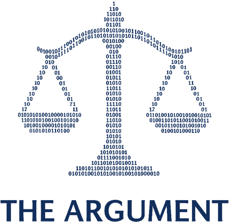 Юридическое бюро The Argument